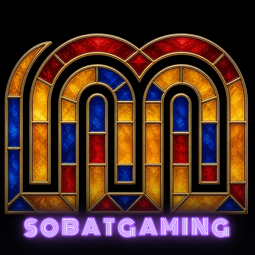 sobatgaming APK Indonesia - Interface pengguna yang ramah dan intuitif untuk download aplikasi Android dengan mudah