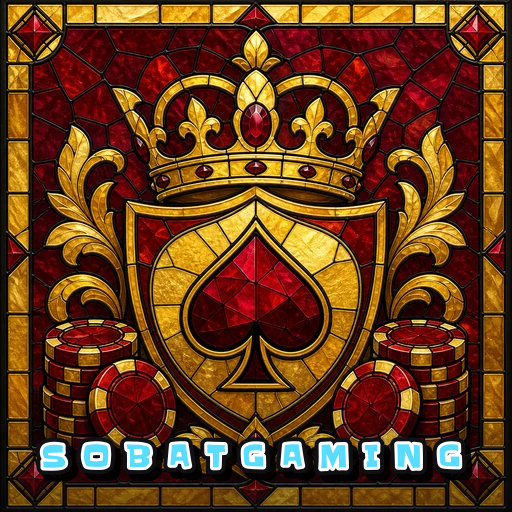 sobatgaming APK - Proses download aplikasi Android cepat dan aman di platform terpercaya Indonesia