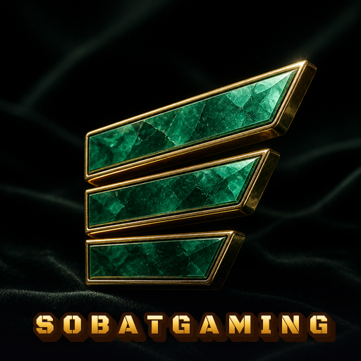 sobatgaming APK Indonesia - Katalog lengkap ribuan aplikasi Android berkualitas untuk download gratis